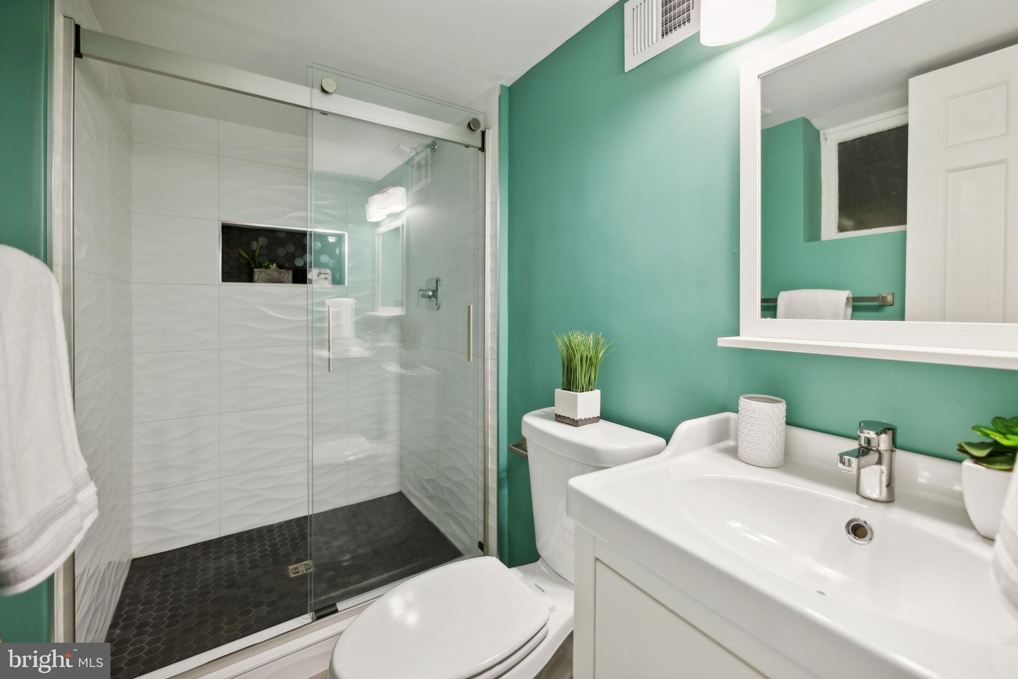 BURNING TREE VALLEY - Residential