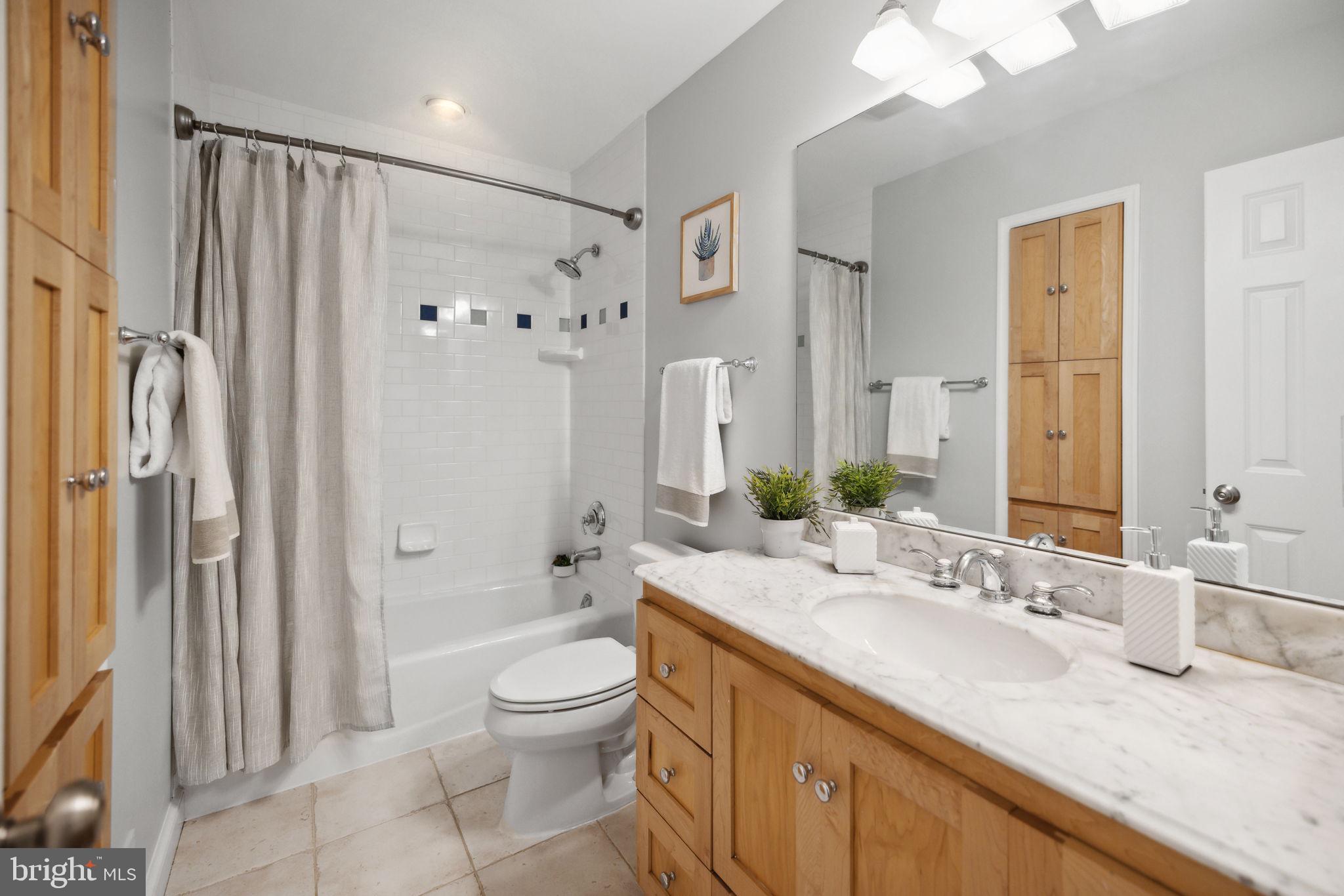 BURNING TREE VALLEY - Residential