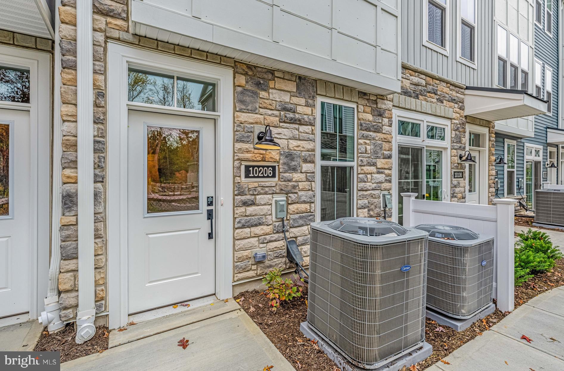 10206 DONATELLO DRIVE