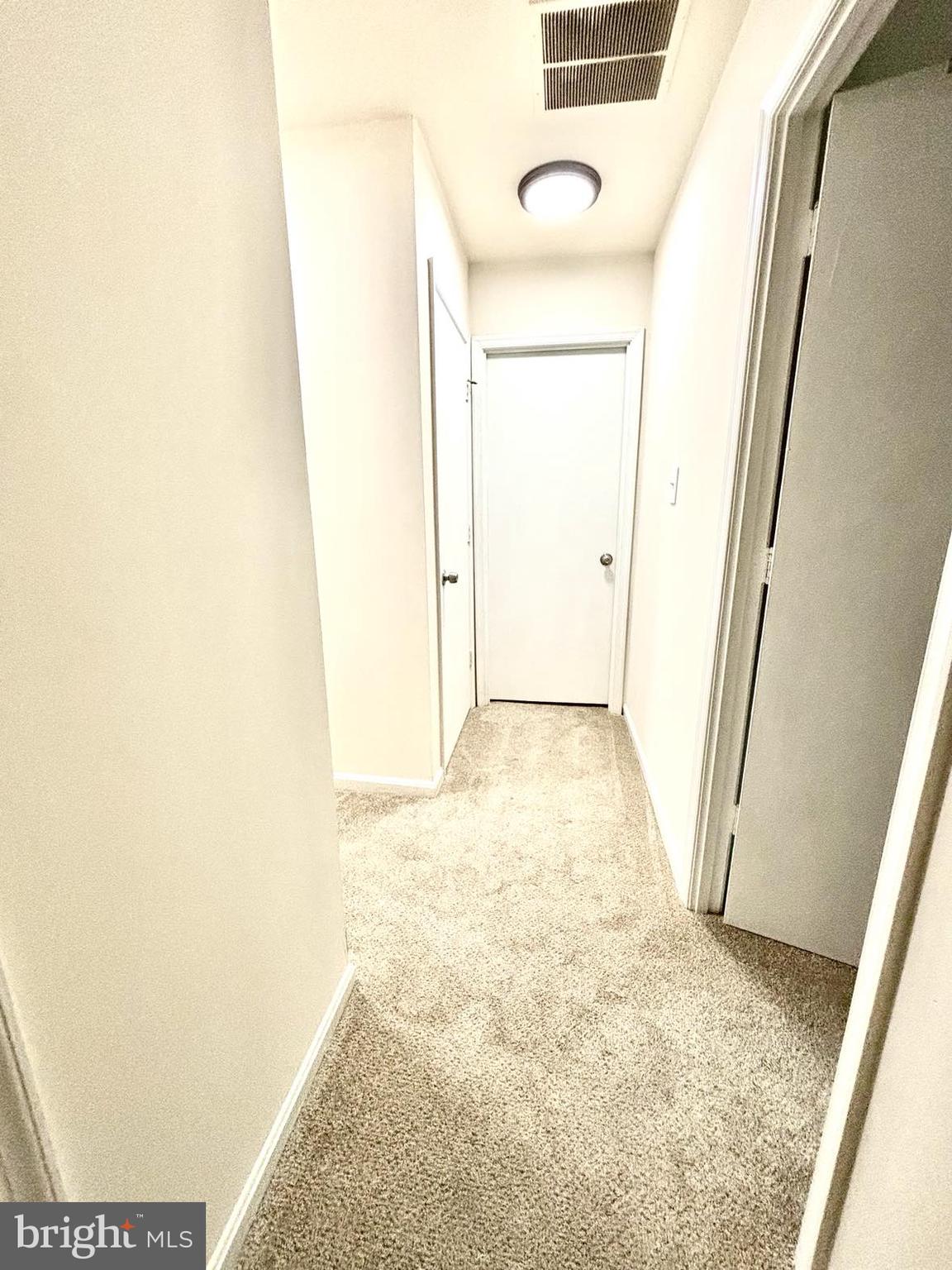 HERITAGE SQUARE - Residential