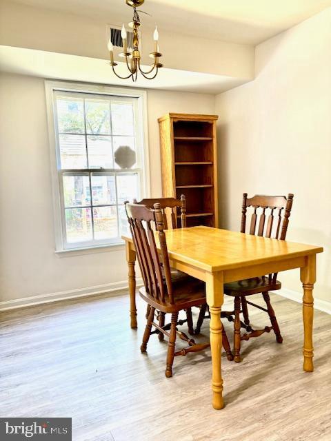 HERITAGE SQUARE - Residential