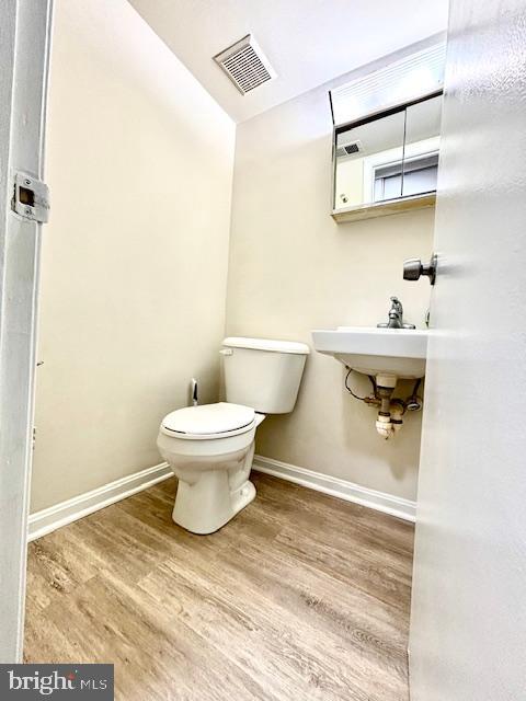 HERITAGE SQUARE - Residential