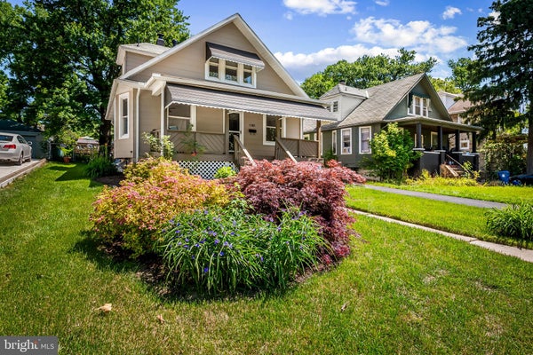 3210 CHESLEY AVE, PARKVILLE, MD 21234 - Image 8eaa41160bdfd0ed00a1f369a80b1bc6/3580503415
