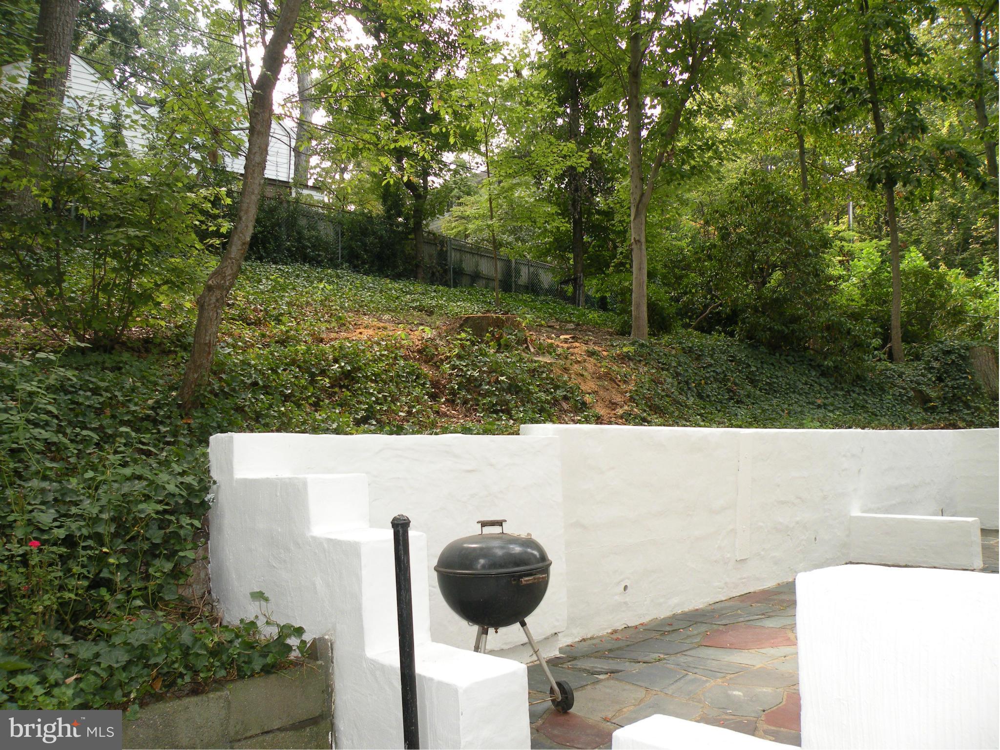 BEVERLY HILLS - Residential Lease