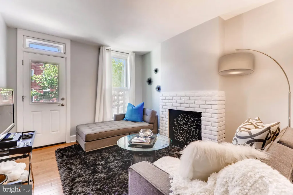 1426 Andre Street, Baltimore, MD 21230