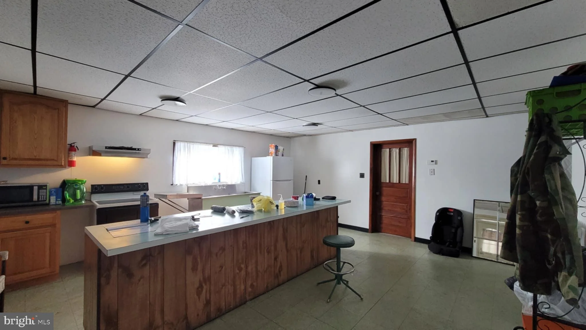 132 Curtin Street, Osceola Mills, PA 16666 | PACD2044668 | Nestfully