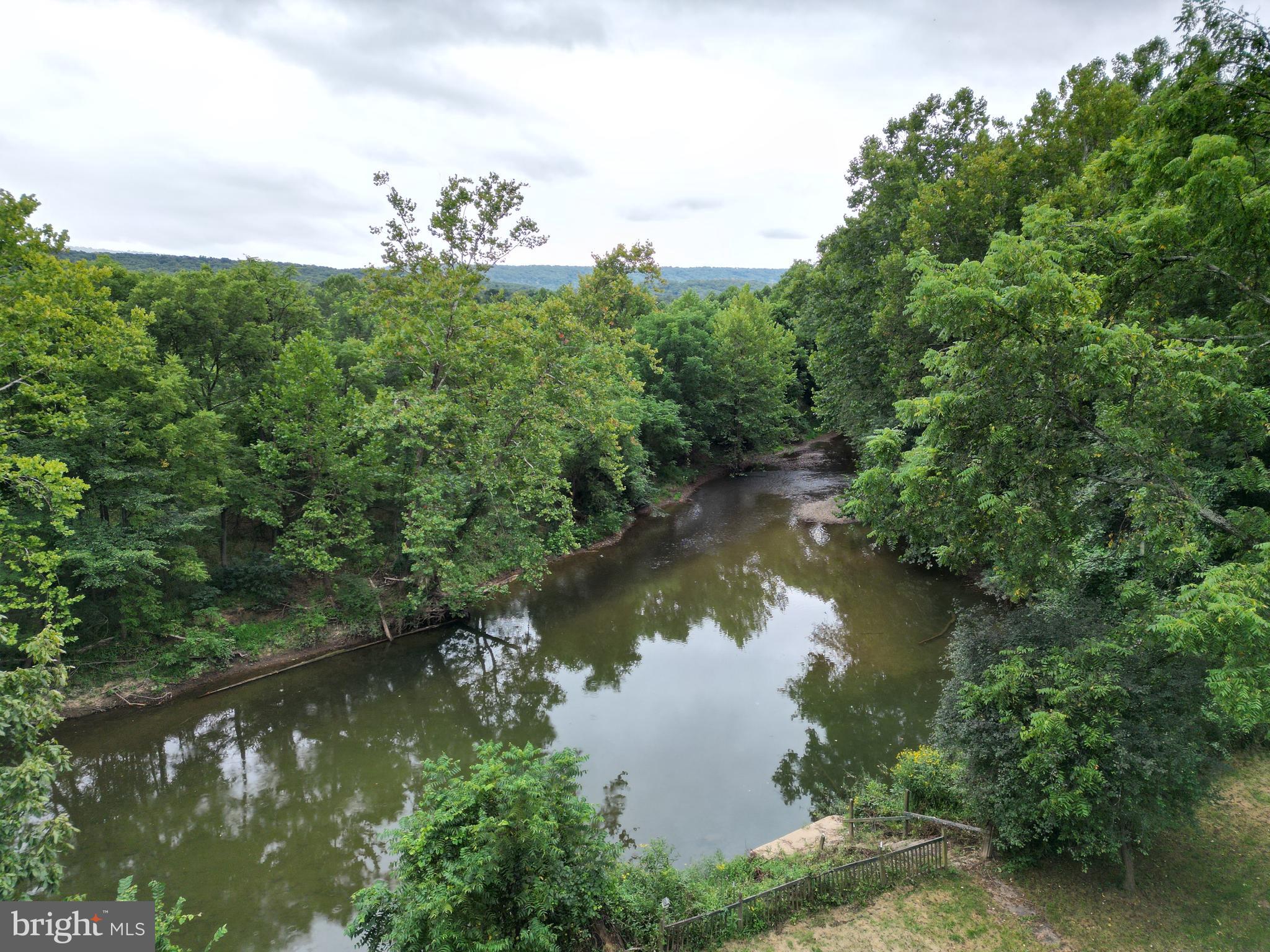 VALLEY ACRES - Residential