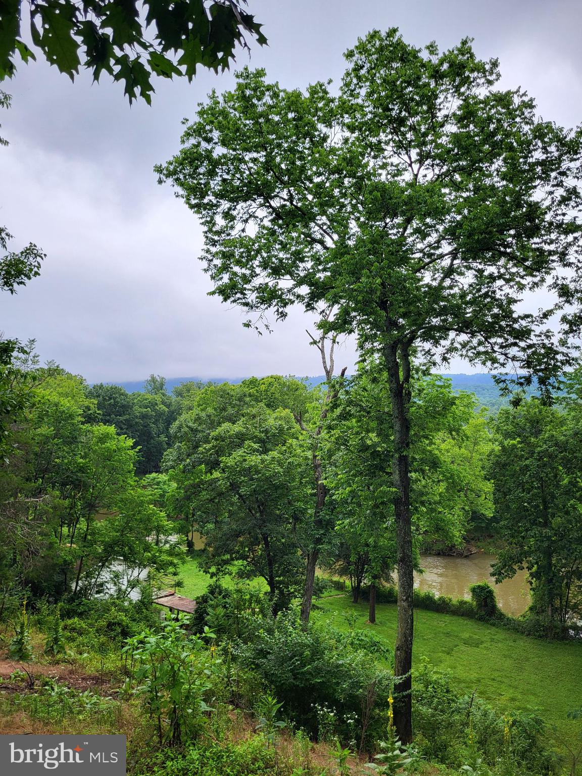 VALLEY ACRES - Residential