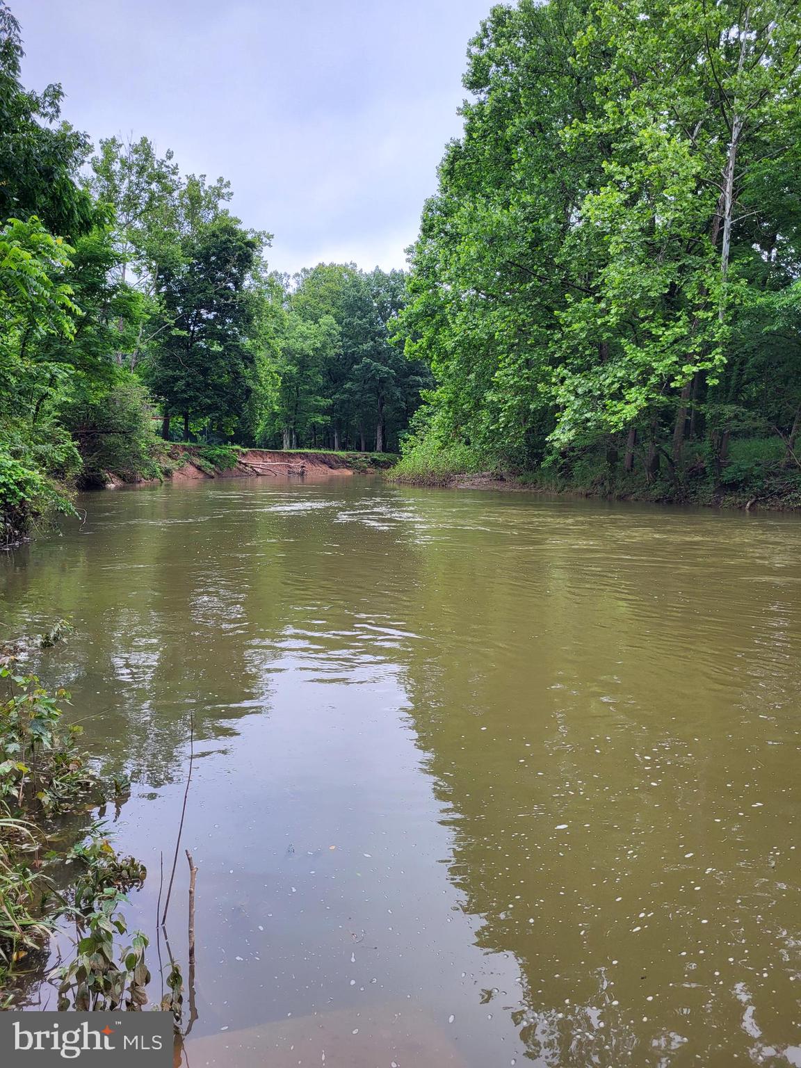 VALLEY ACRES - Residential