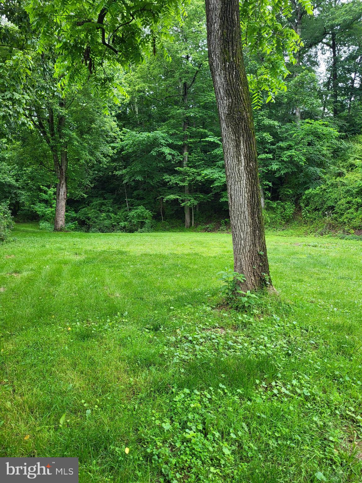 VALLEY ACRES - Residential