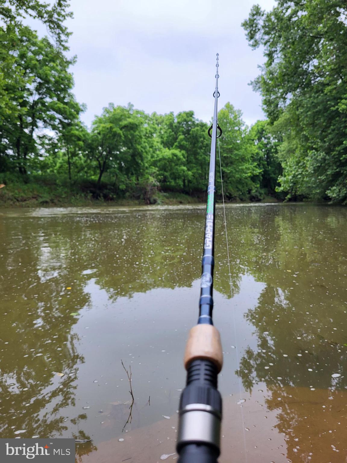 VALLEY ACRES - Residential