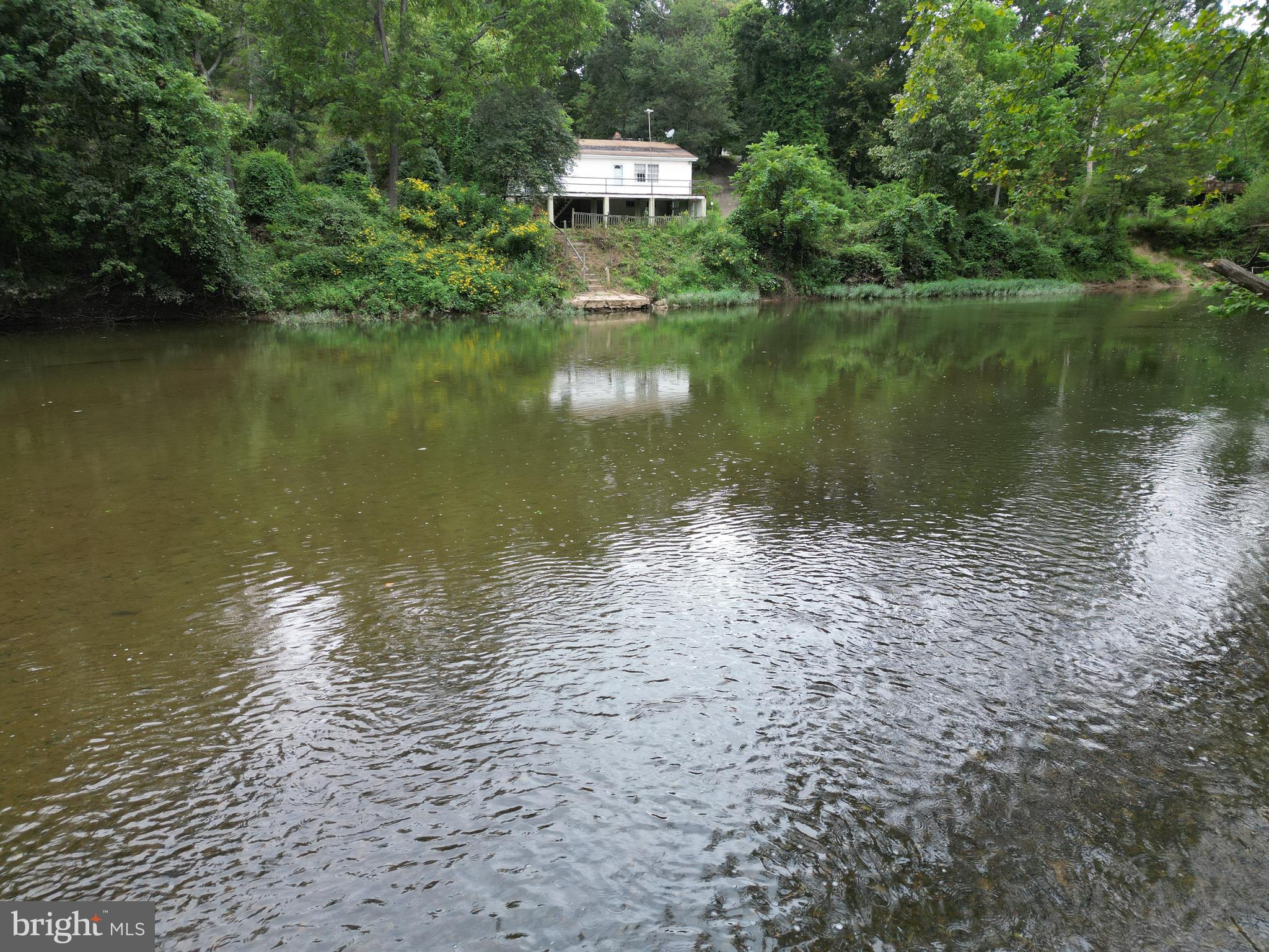 VALLEY ACRES - Residential