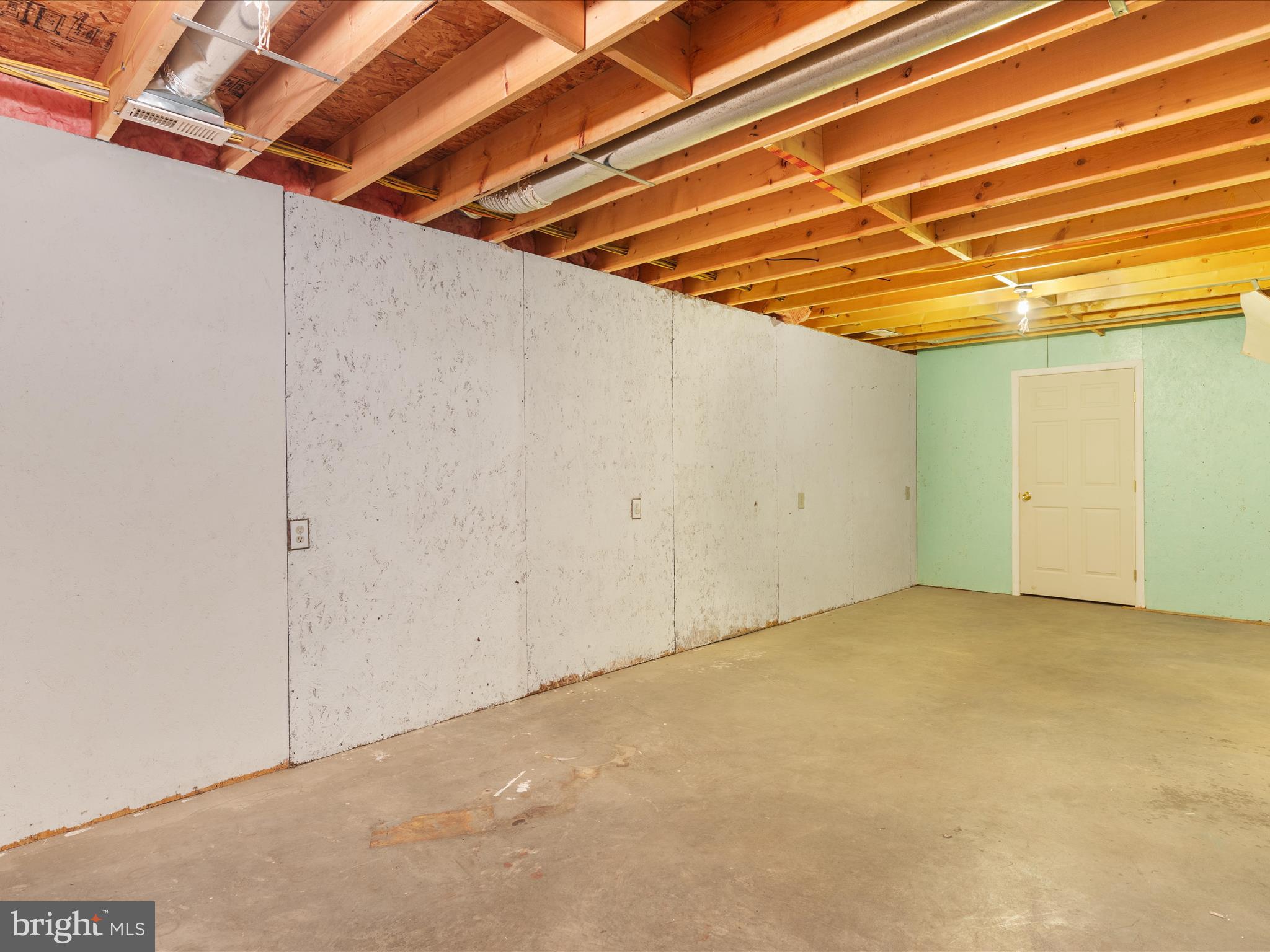 VALLEY ACRES - Residential