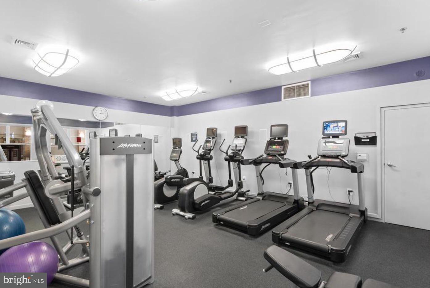 SILVERTON CODM - Residential Lease