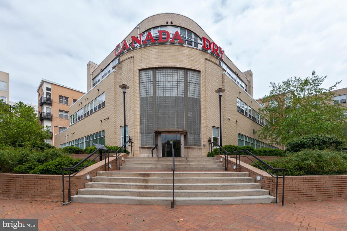 SILVERTON CODM - Residential Lease