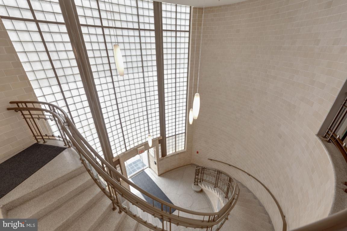 SILVERTON CODM - Residential Lease