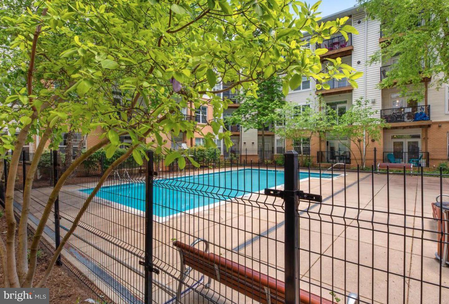 SILVERTON CODM - Residential Lease