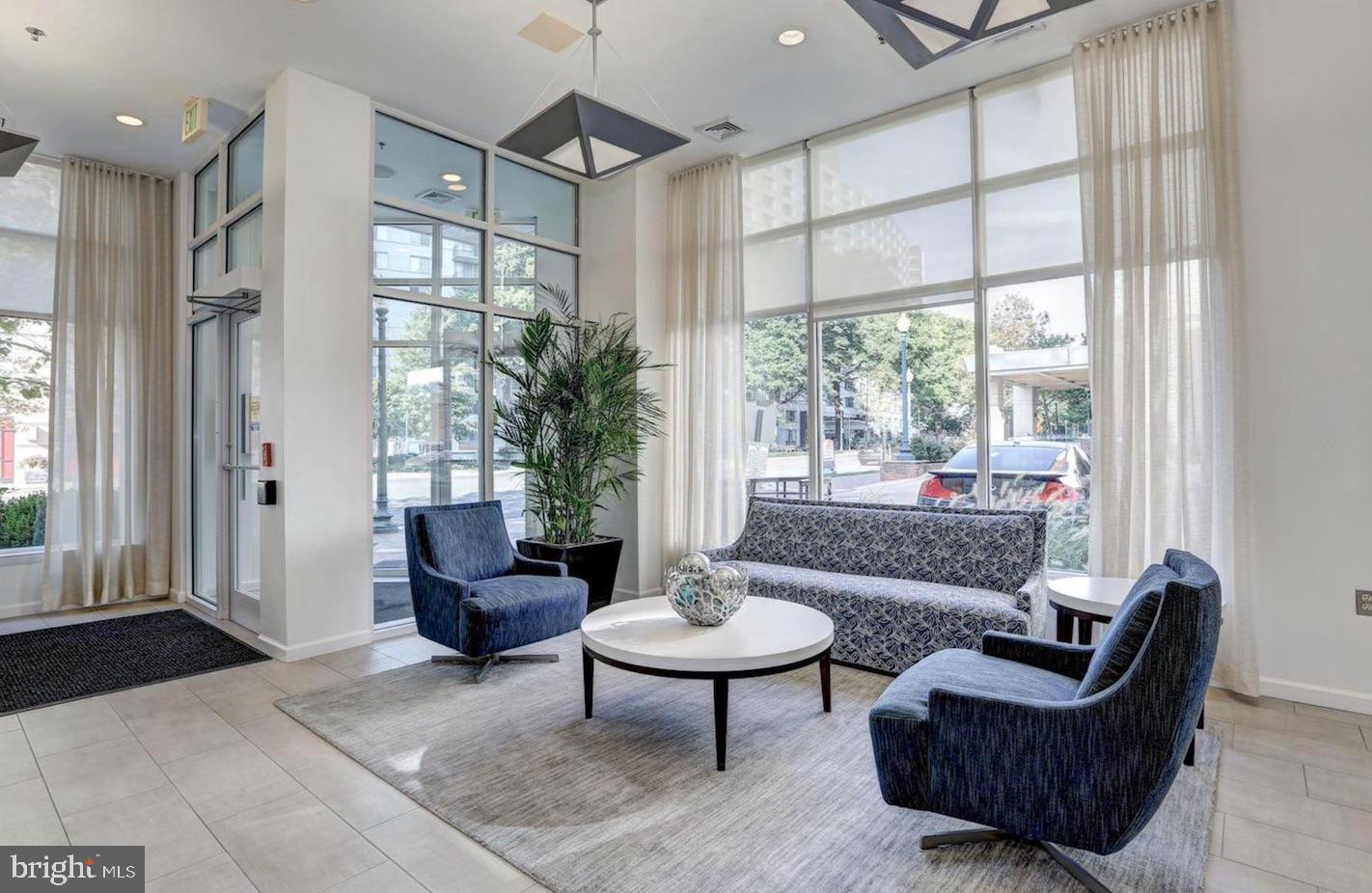 SILVERTON CODM - Residential Lease