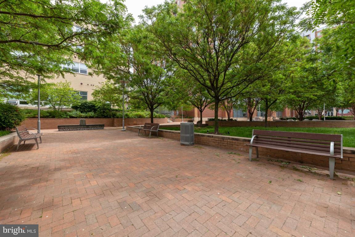 SILVERTON CODM - Residential Lease