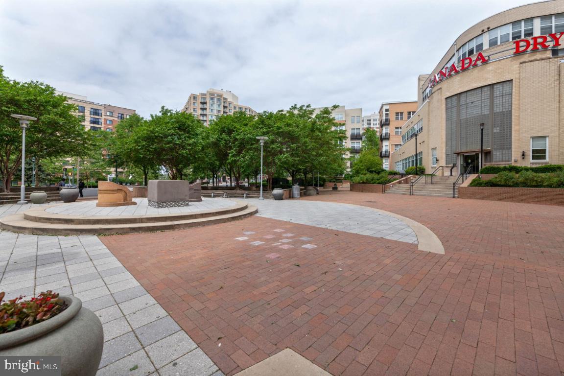 SILVERTON CODM - Residential Lease