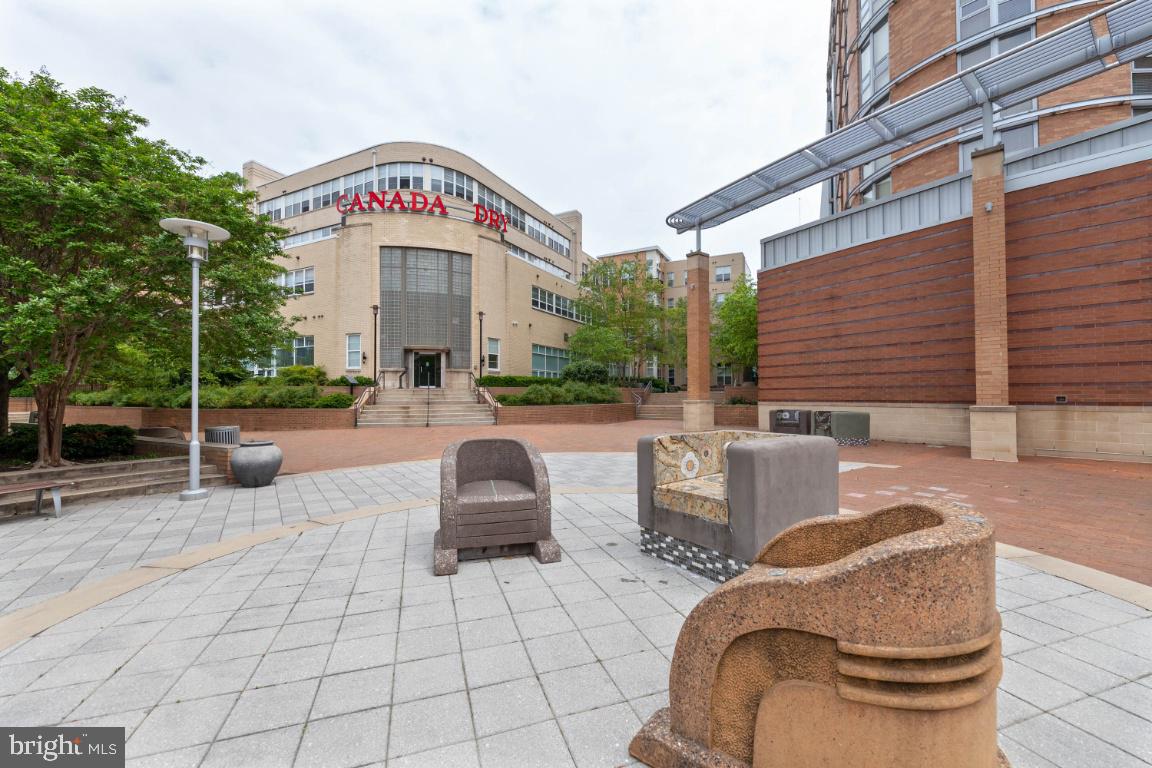 SILVERTON CODM - Residential Lease