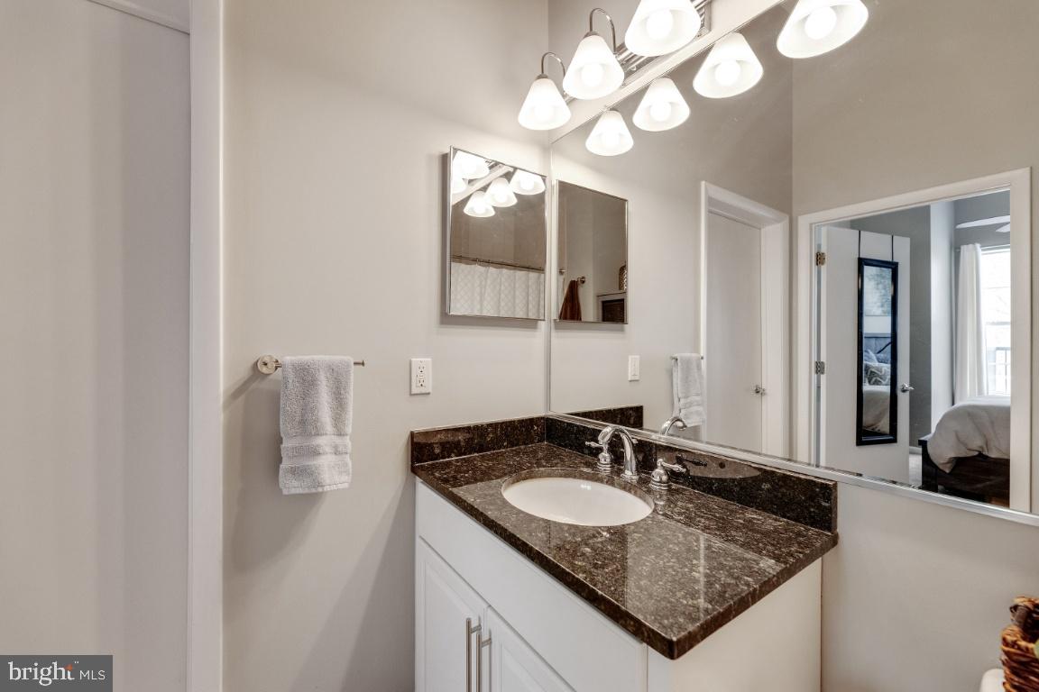 SILVERTON CODM - Residential Lease