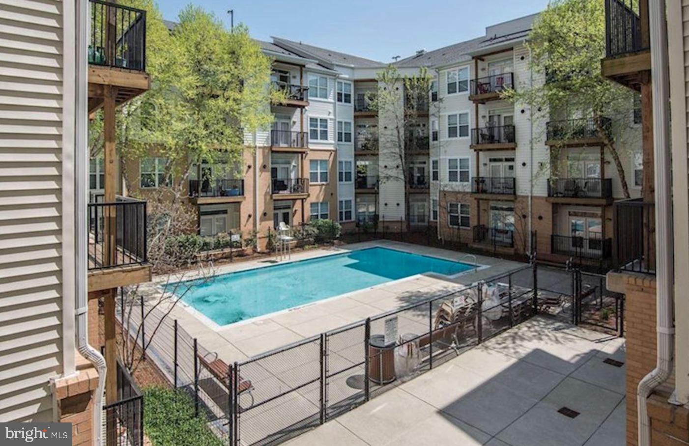 SILVERTON CODM - Residential Lease