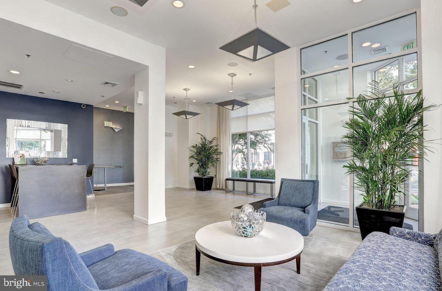 SILVERTON CODM - Residential Lease