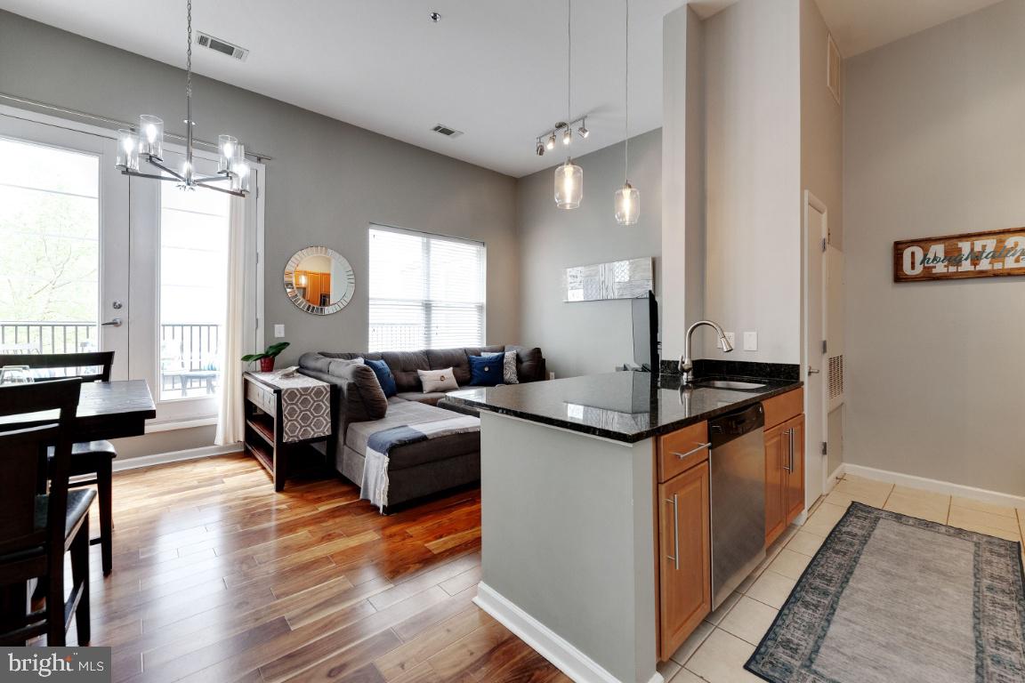 SILVERTON CODM - Residential Lease