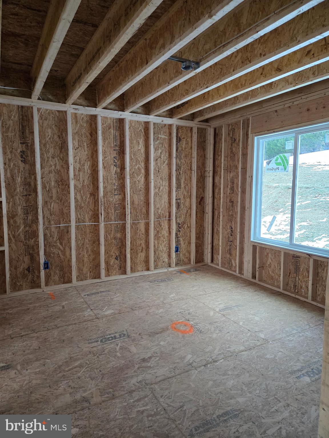 SHENANDOAH FARMS - Residential