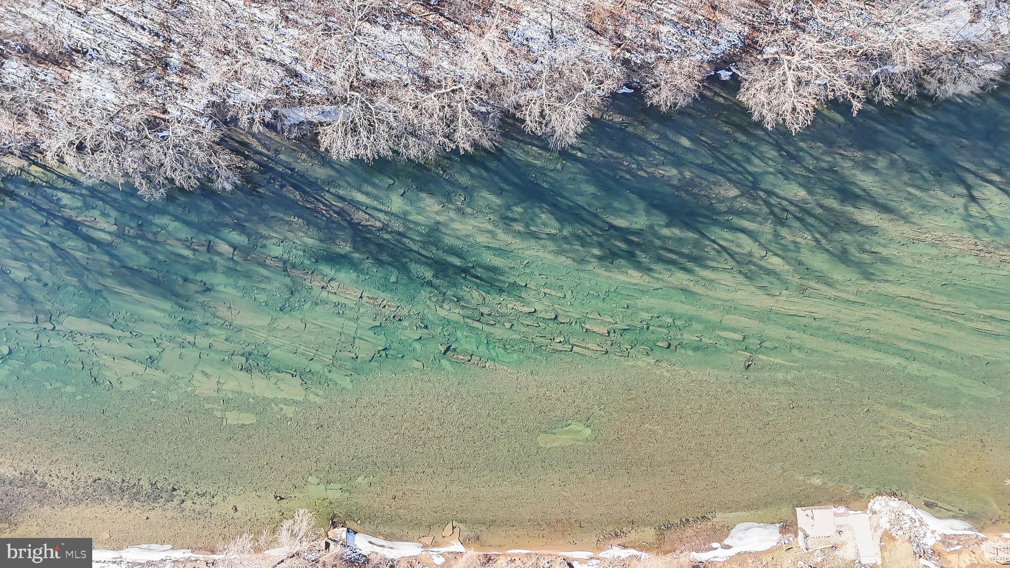 SHENANDOAH FARMS - Residential