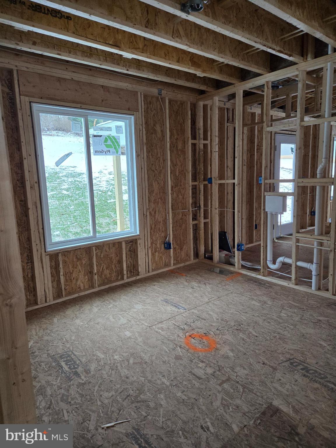 SHENANDOAH FARMS - Residential