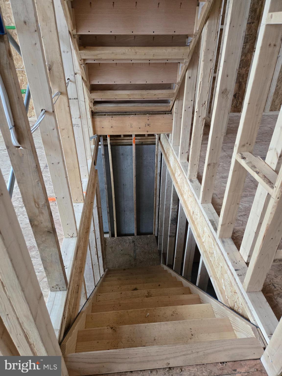 SHENANDOAH FARMS - Residential