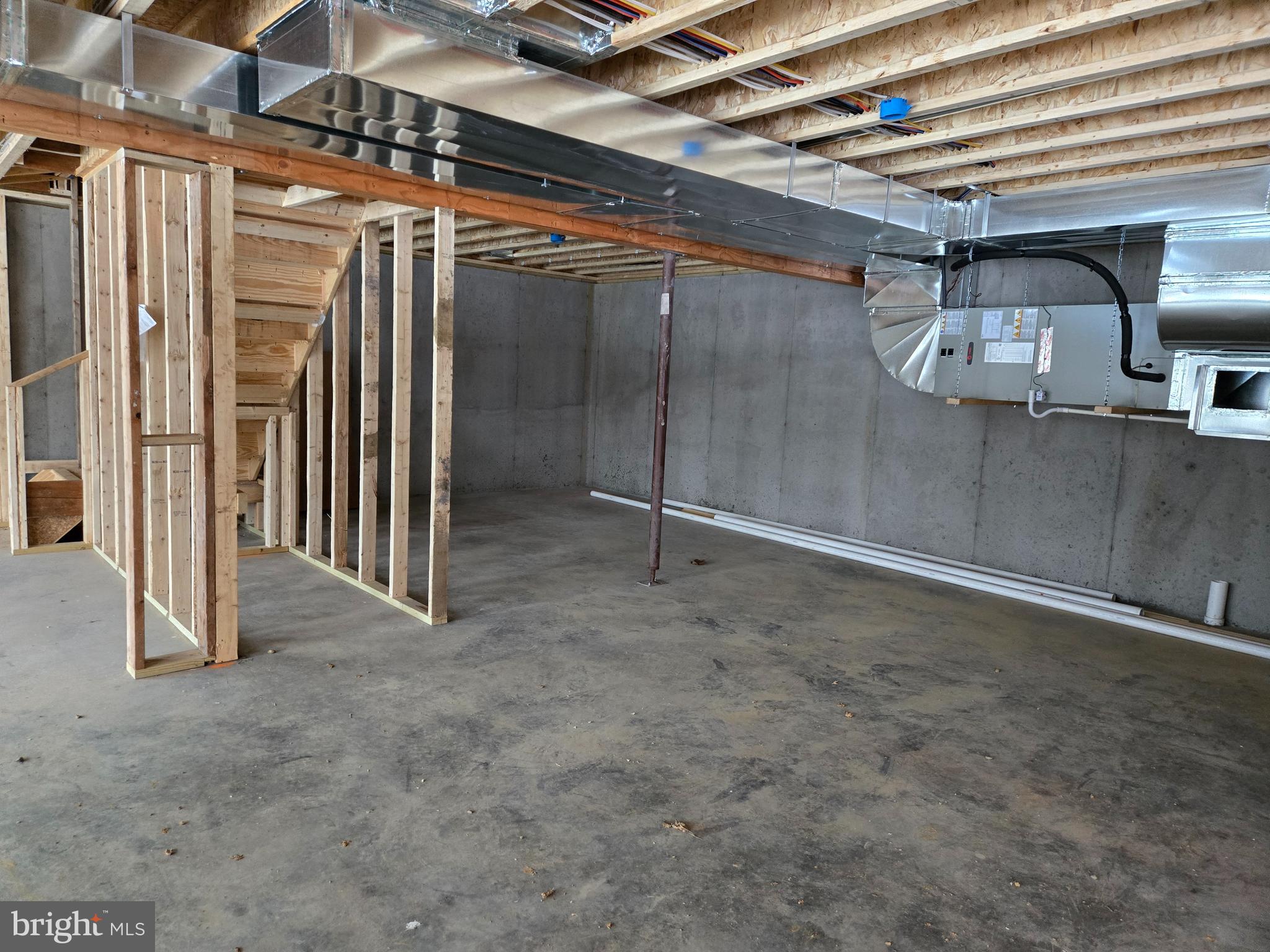 SHENANDOAH FARMS - Residential