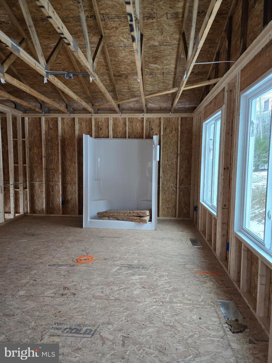 SHENANDOAH FARMS - Residential