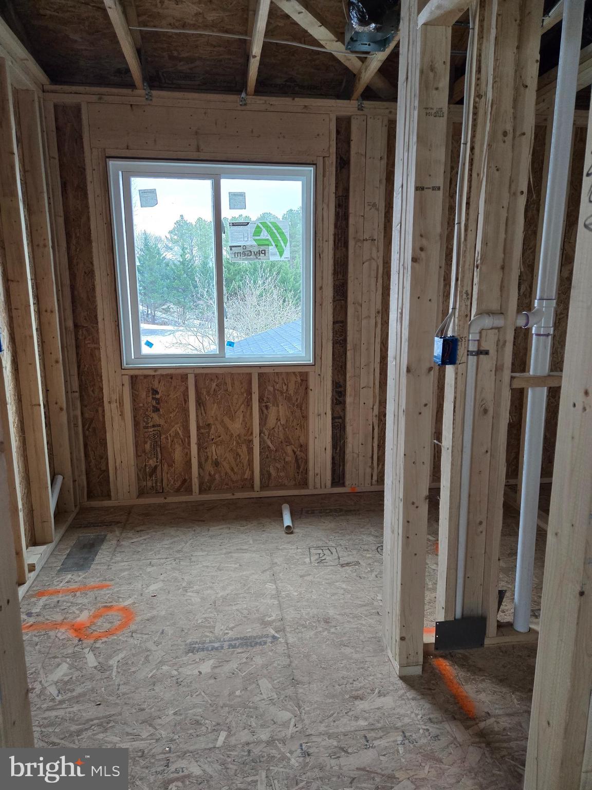 SHENANDOAH FARMS - Residential