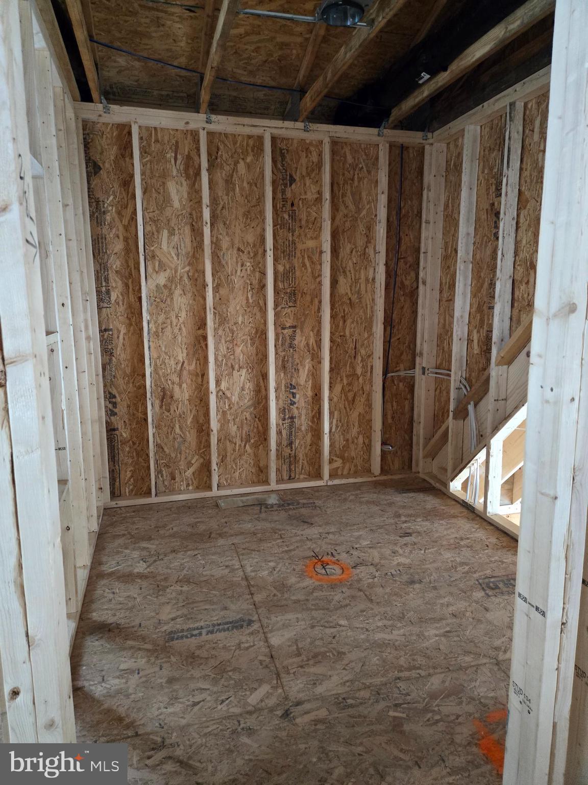 SHENANDOAH FARMS - Residential