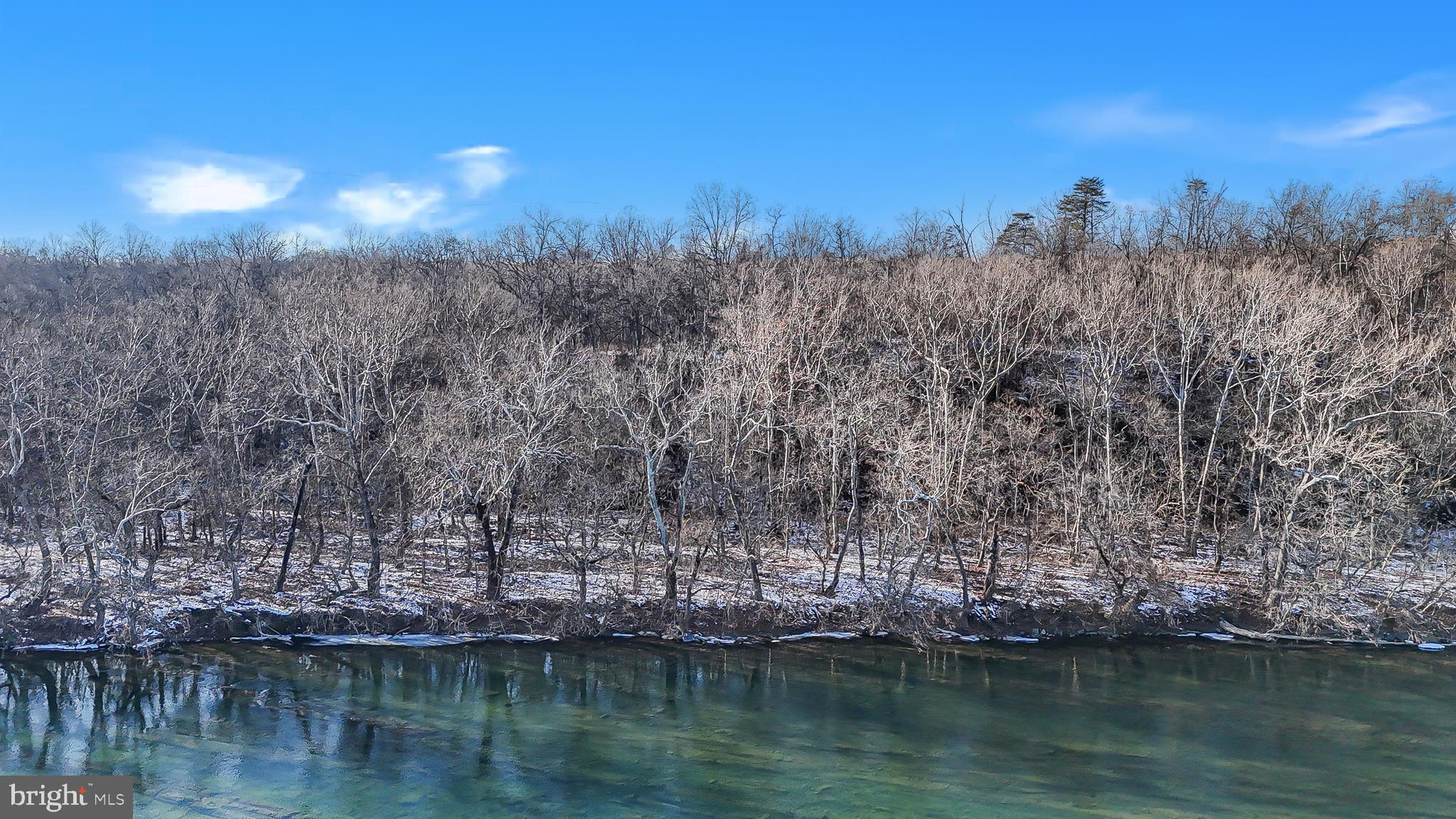 SHENANDOAH FARMS - Residential