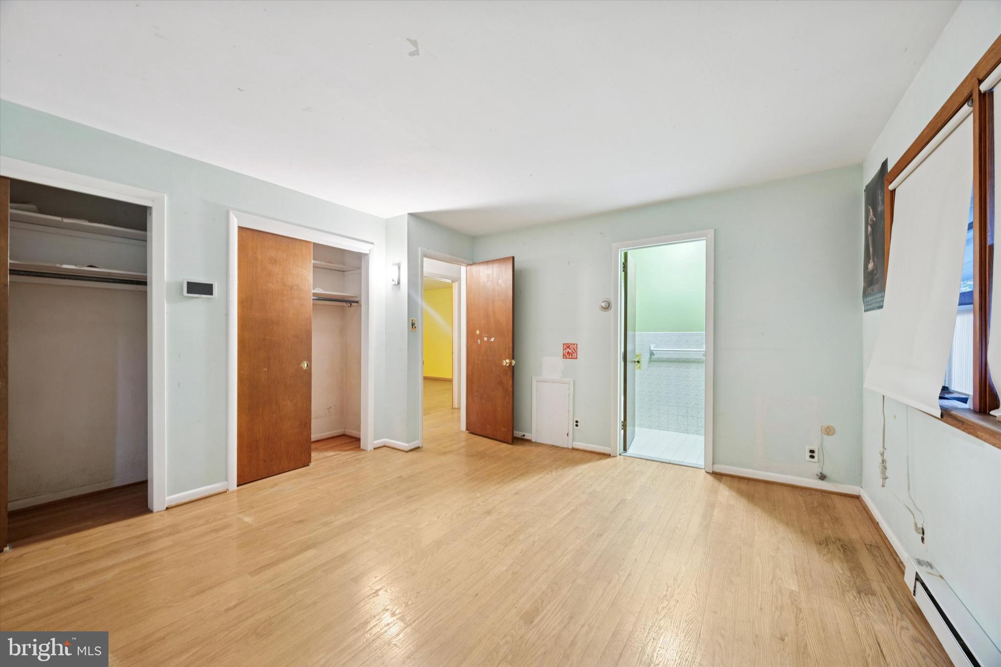 HOPKINS ESTATES - Residential