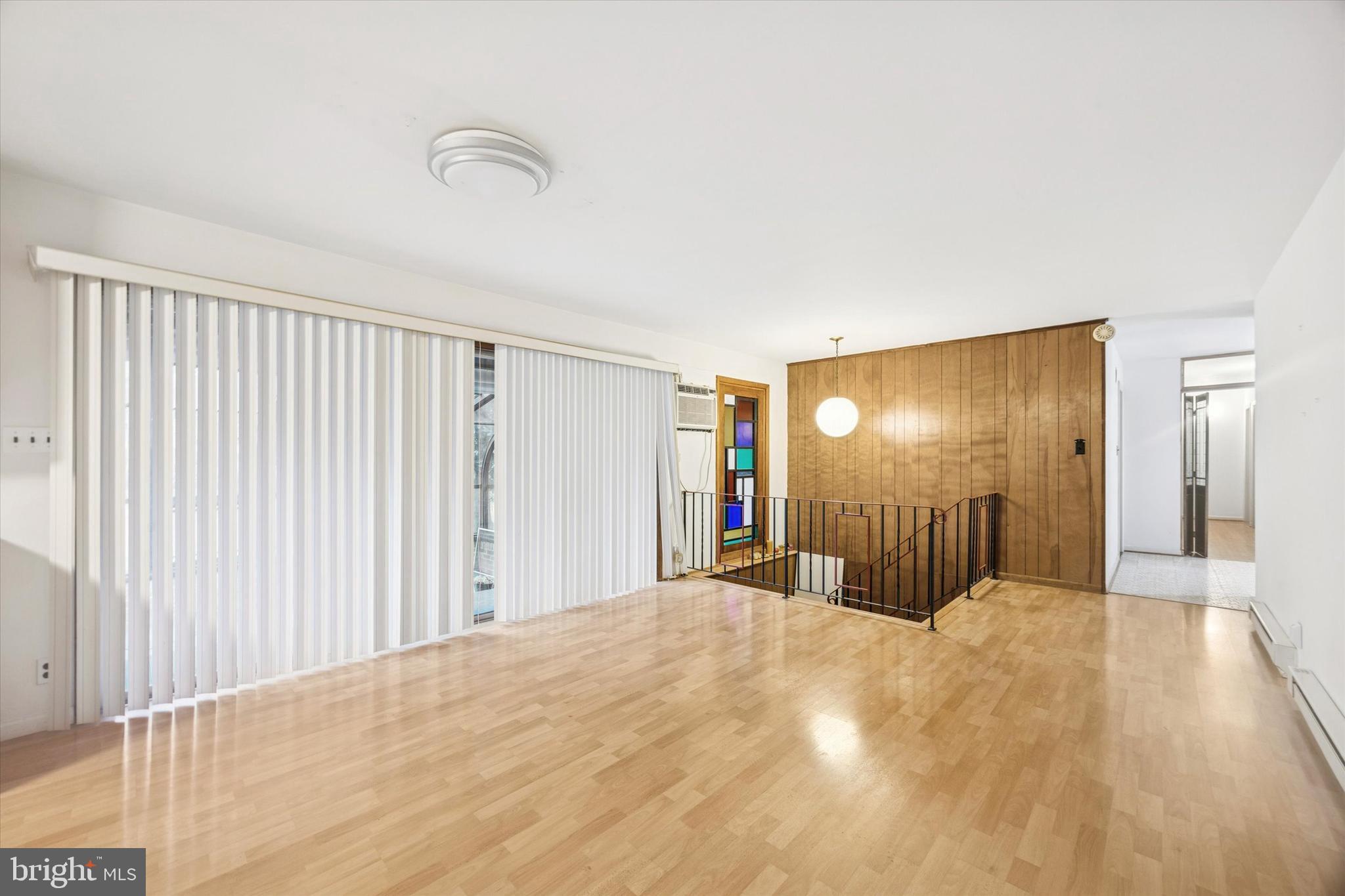 HOPKINS ESTATES - Residential