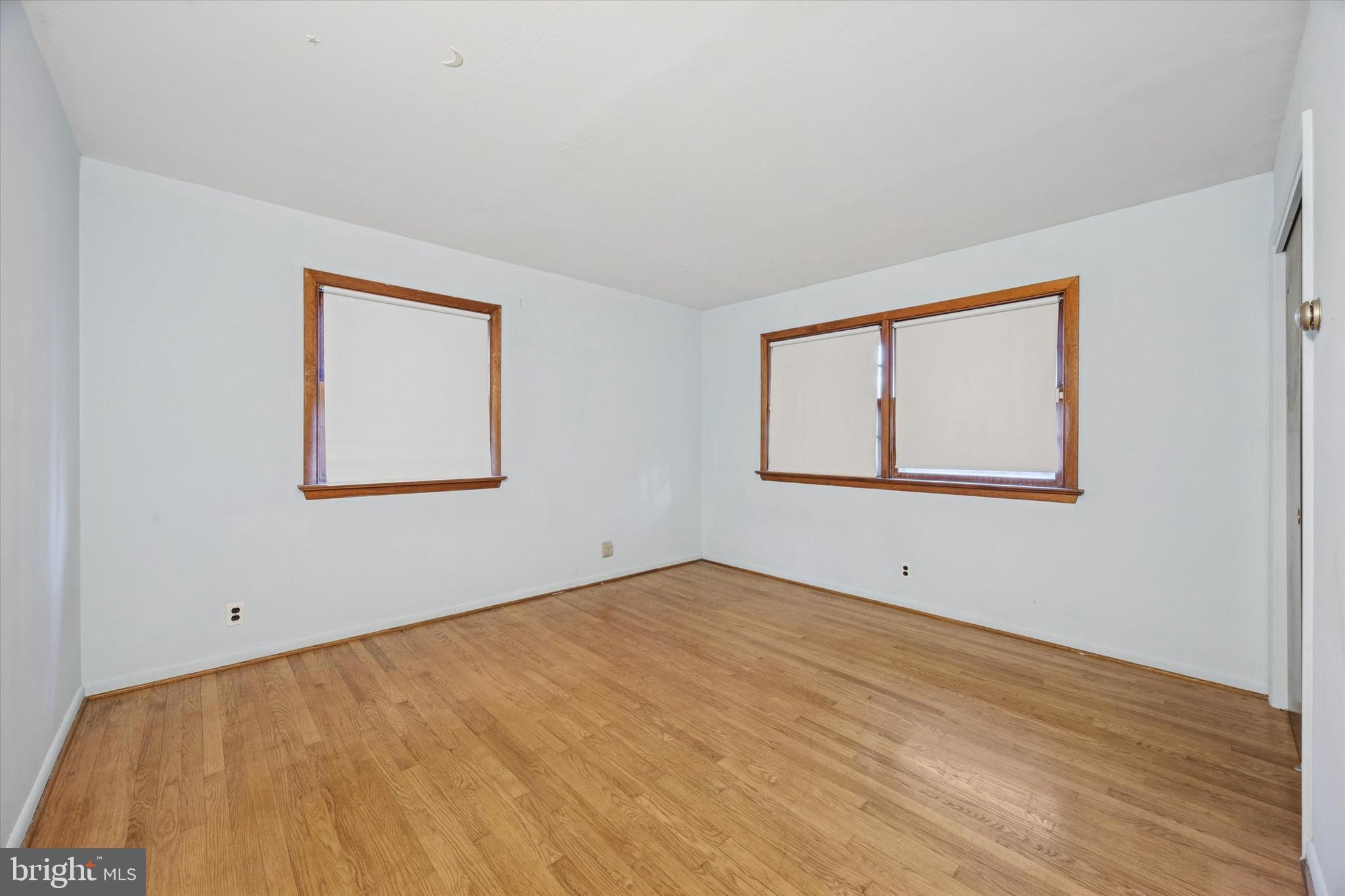 HOPKINS ESTATES - Residential