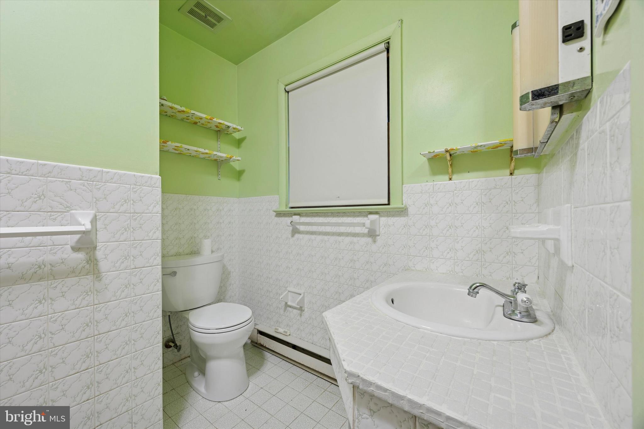 HOPKINS ESTATES - Residential