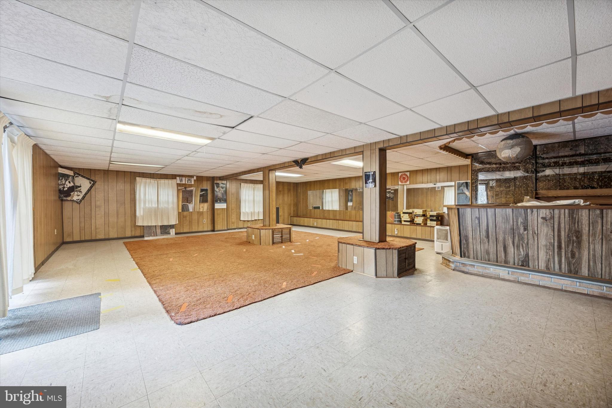 HOPKINS ESTATES - Residential