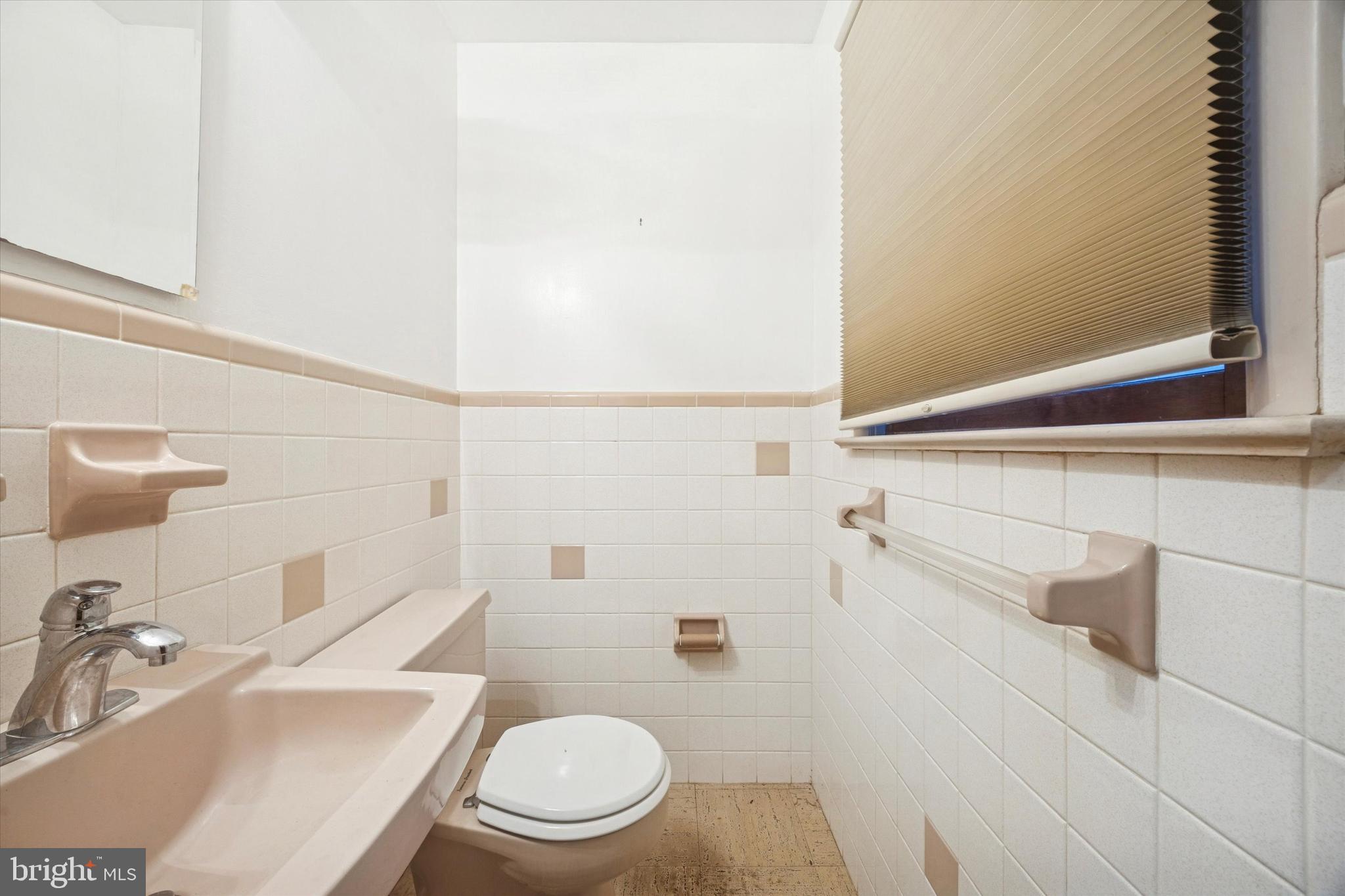 HOPKINS ESTATES - Residential