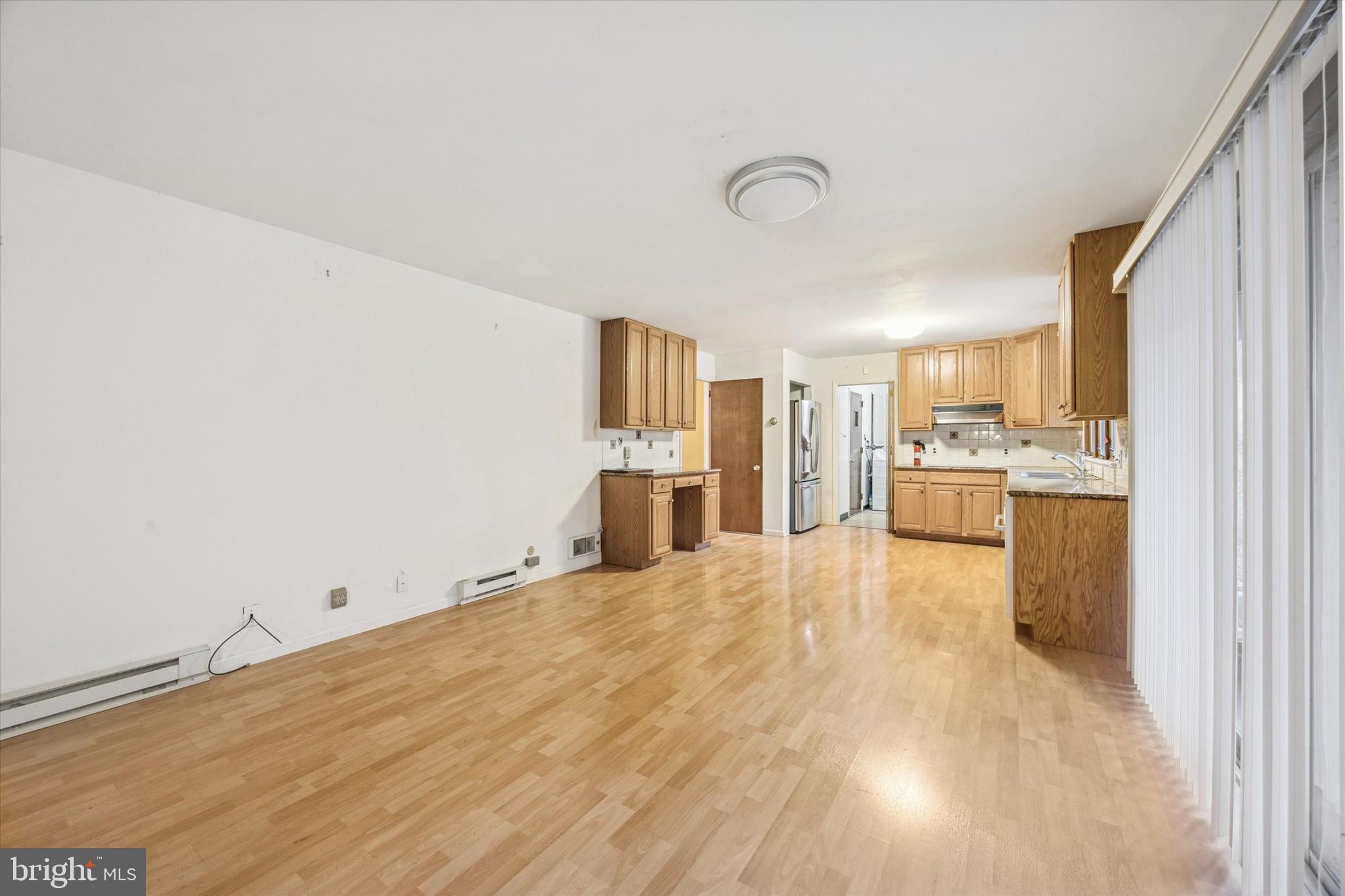 HOPKINS ESTATES - Residential