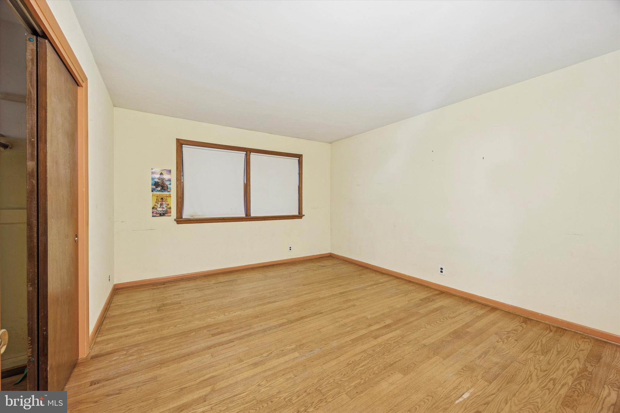 HOPKINS ESTATES - Residential