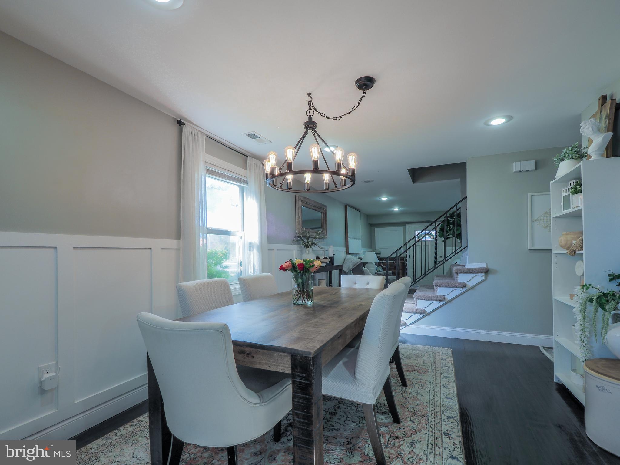 OXFORD ACRES - Residential