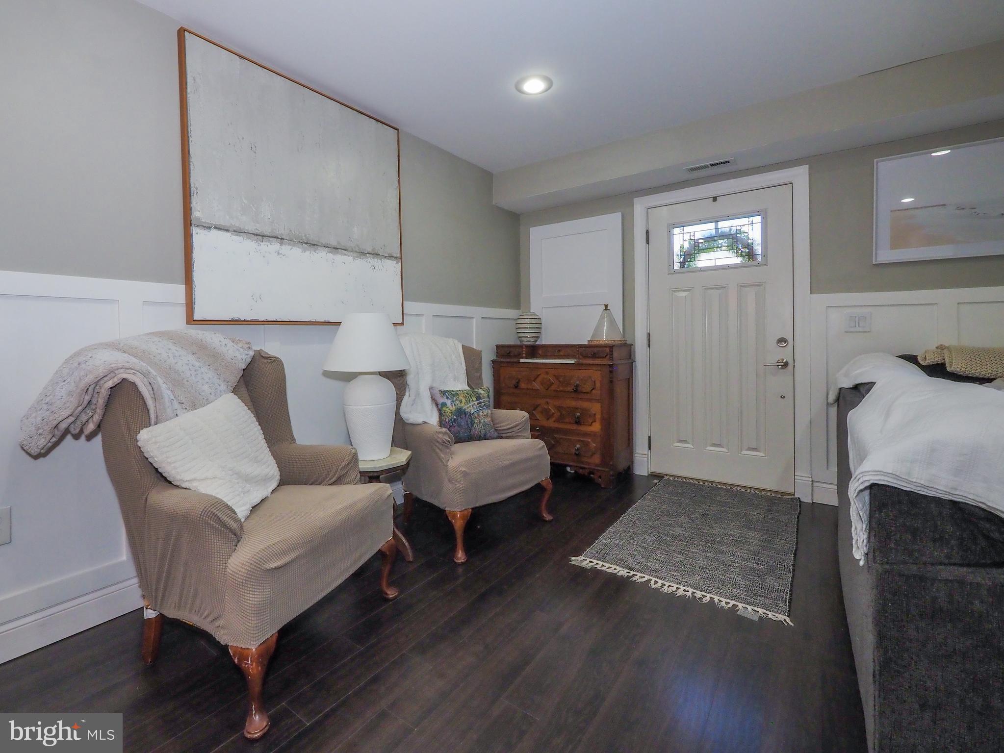 OXFORD ACRES - Residential