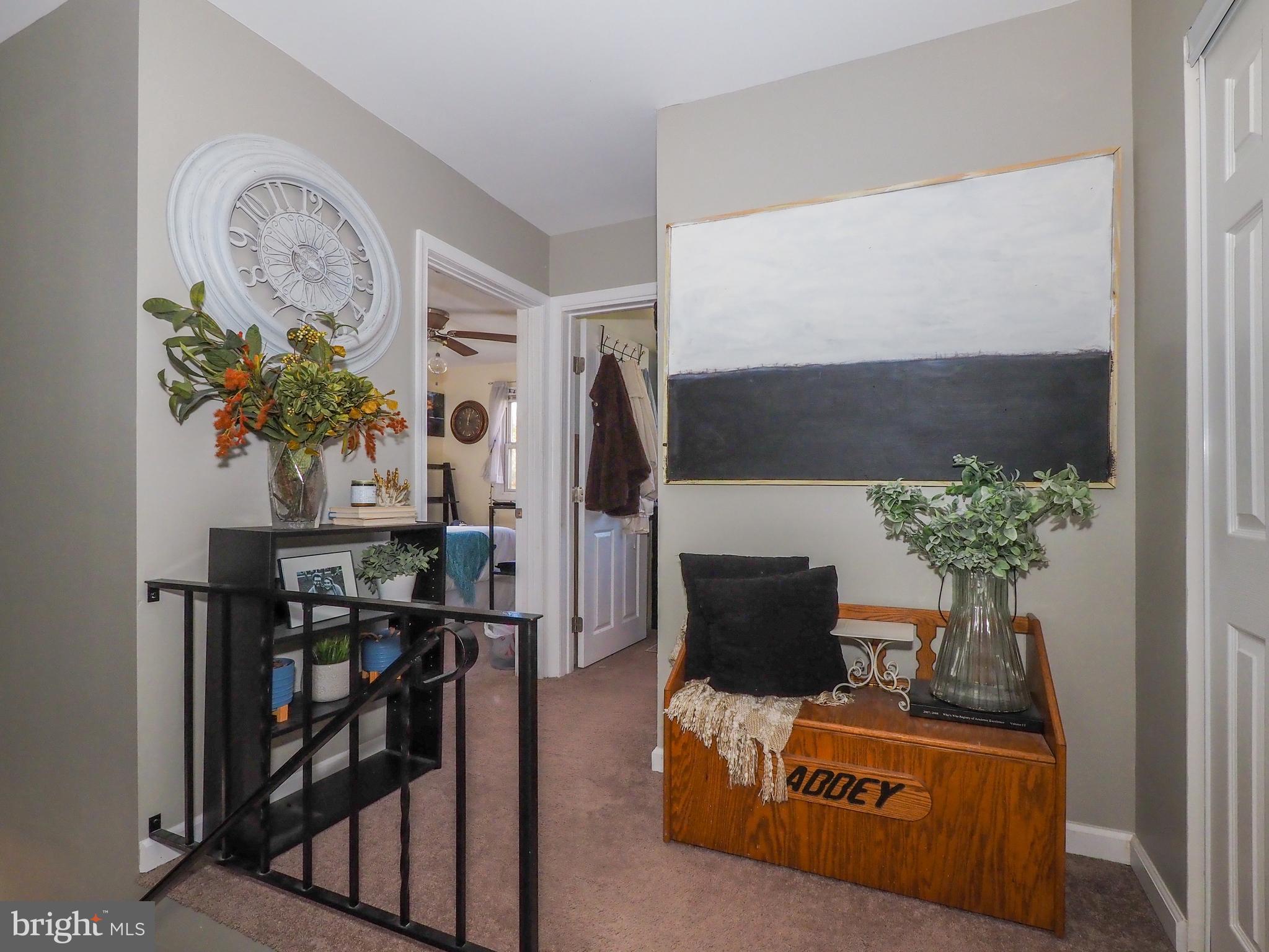 OXFORD ACRES - Residential