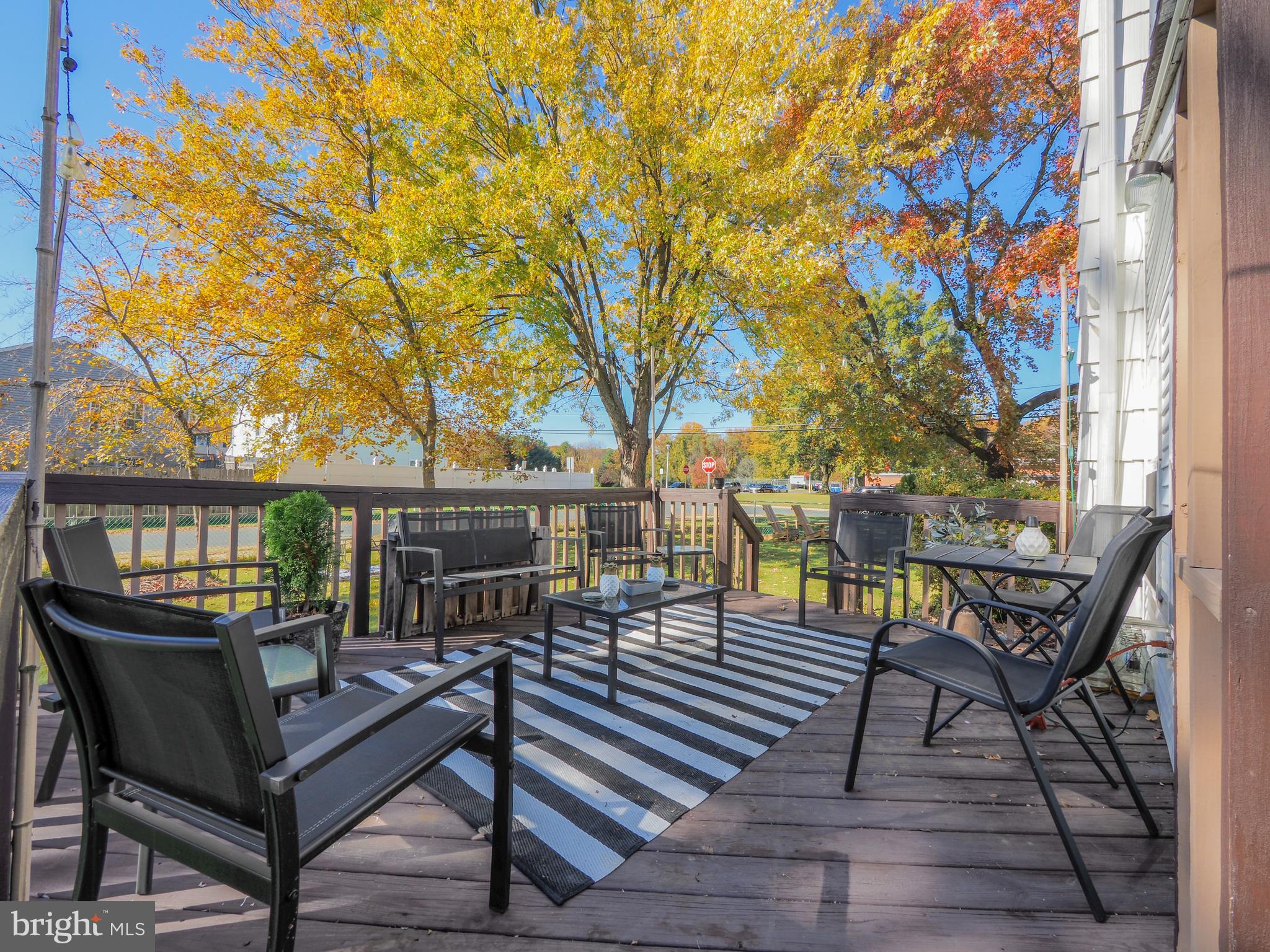 OXFORD ACRES - Residential